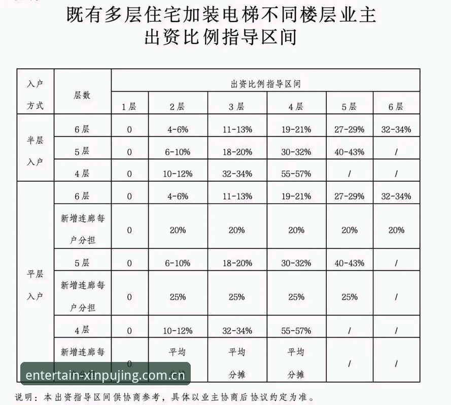 新莆京官方地址收藏下载不了怎么办 新莆京官方地址收藏与下载困难对比:三种解决方案哪个更靠谱?