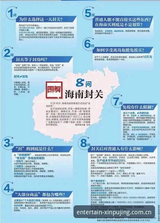 新莆京最新官网常见问题 新莆京最新官网常见问题解答:如何一站式解决访问地址丢失的困扰?